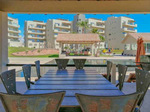 Apartamento Glamorous Fully Equipped Condo With Amazing Sunset
