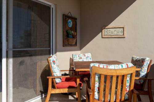 Apartamento Glamorous Fully Equipped Condo With Amazing Sunset