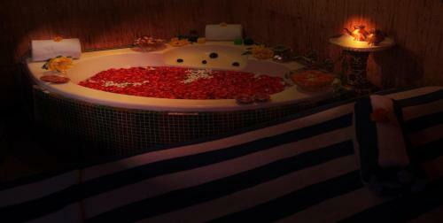 Hotel Country Inn & Suites By Carlson Haridwar