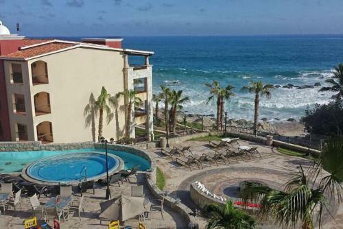 Apartamento Special Family 2bd At Cabo San Lucas