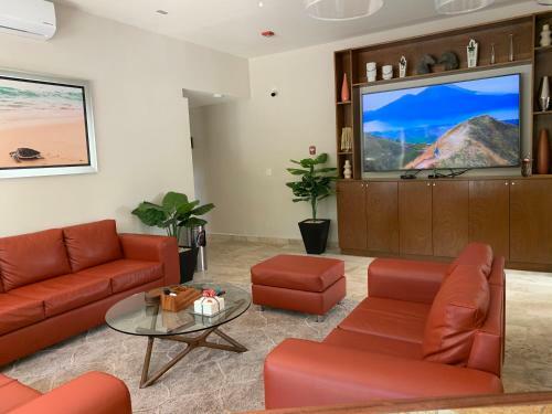 Bed & Breakfast Xaha Villas Suites & Golf Resort