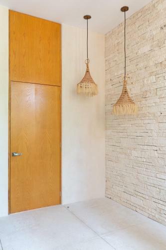 6br Dazzling Apartment With Great Wifi And Bikes