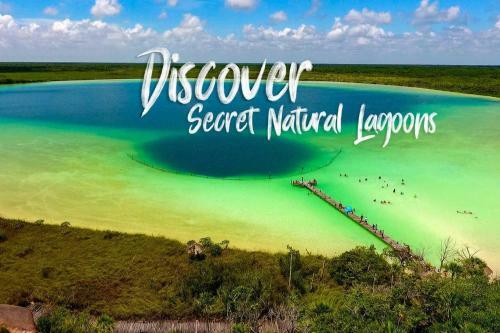 Penthouse, Private Rooftop, 6 Min To Beach Clubs