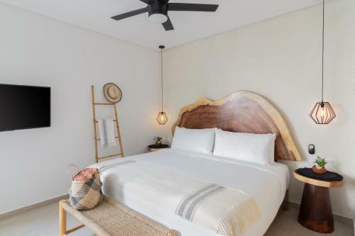 Apartamento Sanctuary By Moskito