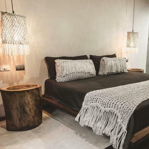 Era Hotel & Spa Tulum