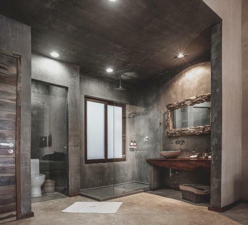 Era Hotel & Spa Tulum