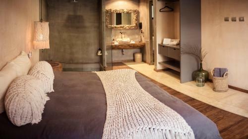 Era Hotel & Spa Tulum