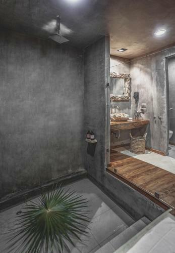 Era Hotel & Spa Tulum