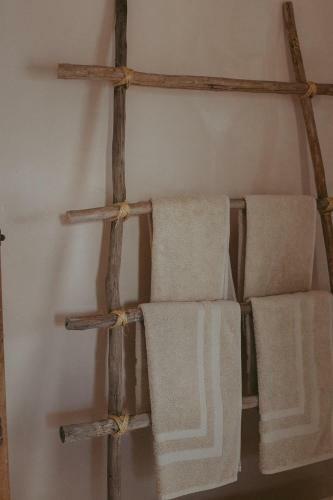 Era Hotel & Spa Tulum