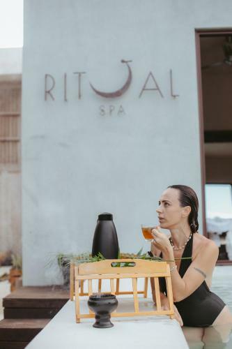 Era Hotel & Spa Tulum