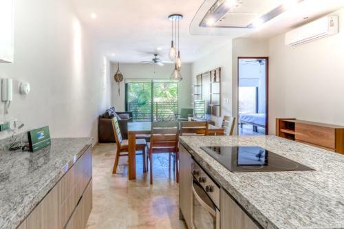Apartments @ Paramar Terra