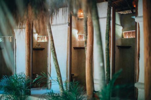 Casa Nawal Tulum