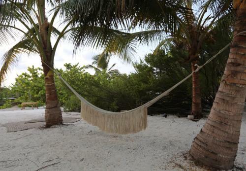 Casa Nawal Tulum