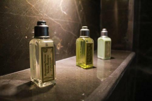 Casa San Miguel Hotel Boutique Y Spa