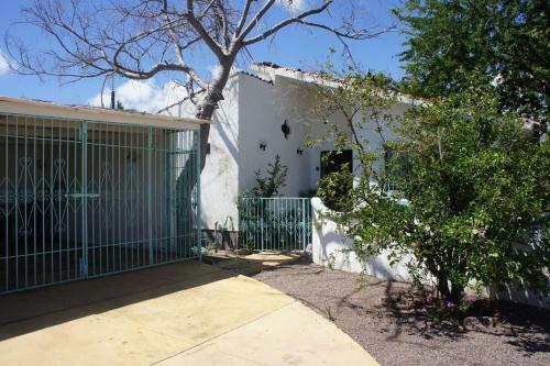 Country Club 4 2 Br By Casago
