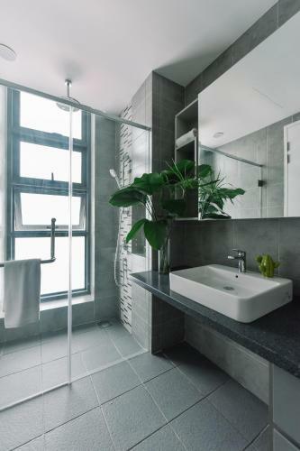Apartamentos Robertson Premier Suites By Subhome