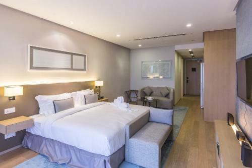 Apartamento 188 Private Suites By Subhome