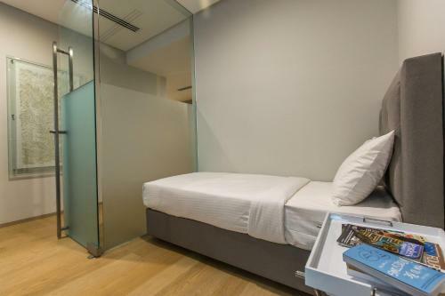 Apartamento 188 Private Suites By Subhome