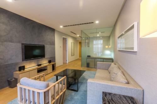 Apartamento 188 Private Suites By Subhome