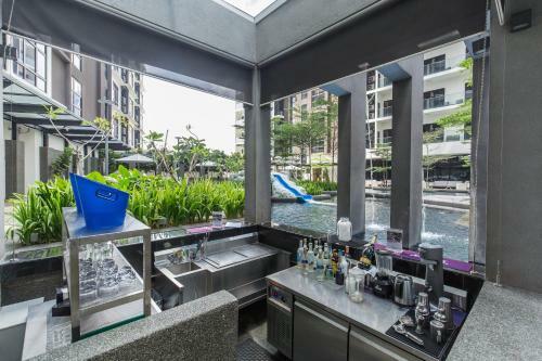 Apartamento 188 Private Suites By Subhome