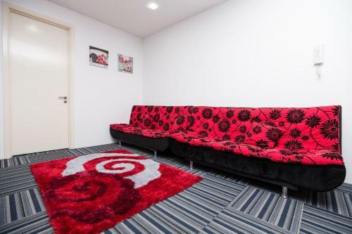 Apartamento Binjai 8 Klcc By Psm Luxury Suites