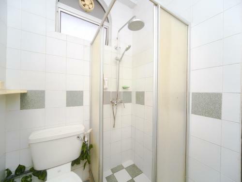 Oyo 563 Jockey Lodge Hotel