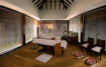 Hotel The Lalit Resort & Spa Bekal