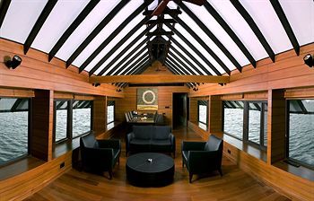 Hotel The Lalit Resort & Spa Bekal