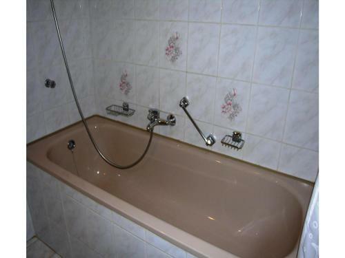 Holiday Home Hegyalja Utca-vonyarcvashegy