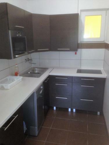 Apartamentos Laura-haus