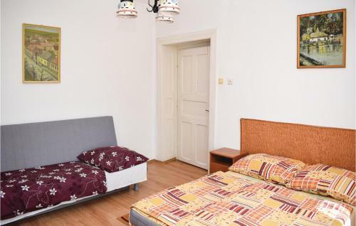 Holiday Home Zrinyi Utca-balatonbogl�r