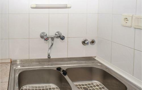 Holiday Home Zrinyi Utca-balatonbogl�r
