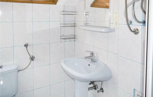 Holiday Home Fiumei U-balatonbogl�r