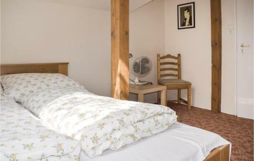 Holiday Home Fiumei U-balatonbogl�r