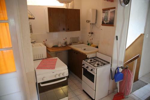 Hostal Simply Sz�ll�