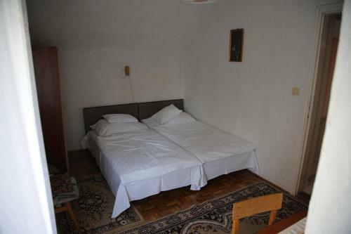 Hostal Simply Sz�ll�