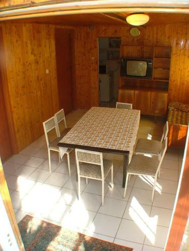 Hostal Simply Sz�ll�