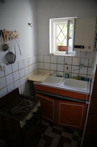 Hostal Simply Sz�ll�