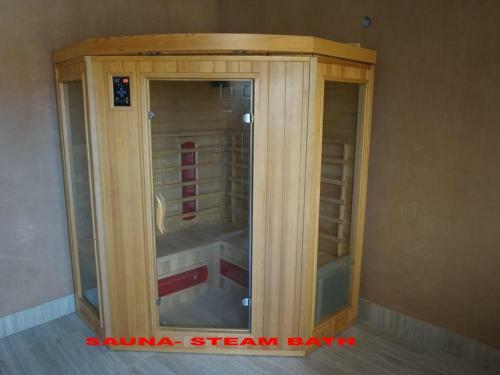 Hostal Room In Lodge - Aenon Suites Oshogbo