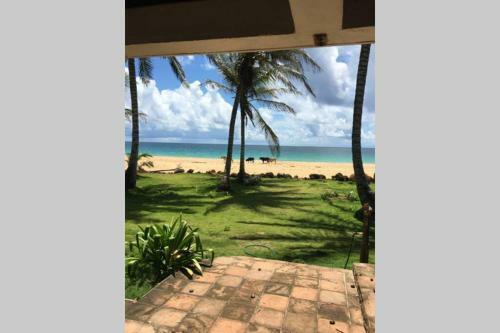 Apartamento Coconut Castle At Lodge At Long Bay