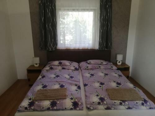 T�nde Apartman