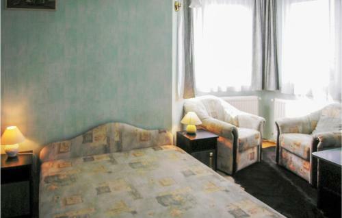 Holiday Home Szell�s Utca-vonyarcvashegy