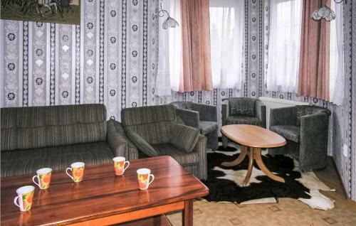 Holiday Home Szell�s Utca-vonyarcvashegy