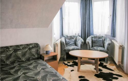 Holiday Home Szell�s Utca-vonyarcvashegy