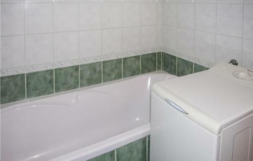 Holiday Home Szell�s Utca-vonyarcvashegy