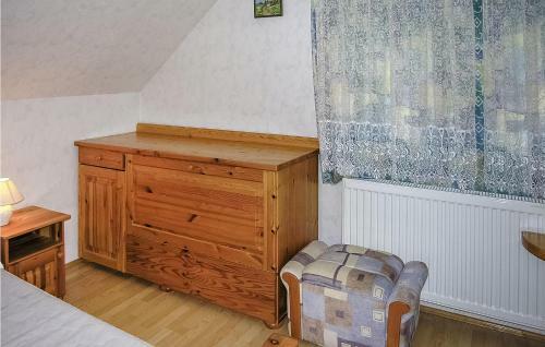 Holiday Home Szell�s Utca-vonyarcvashegy