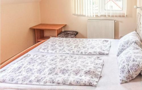 Holiday Home Zrinyi Utca-vonyarcvashegy