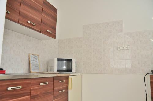 Csal�di �lm�ny Apartman �s Vend�gh�z