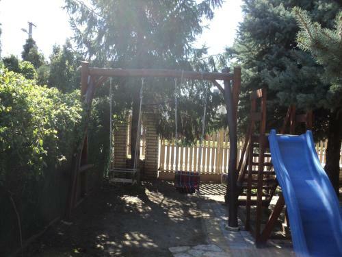 O�zis Apartmanh�z