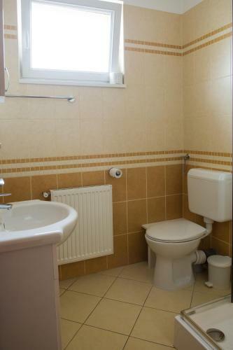 Aura Apartman